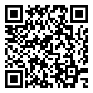 https://yehan.lcgt.cn/qrcode.html?id=55610